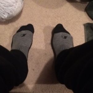 Meet your Posher, Camryn